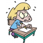 Immagine presa da: http://www.scuolazoo.com/sos-studenti/numero-minimo-di-studenti-per-fare-compito-in-classe/